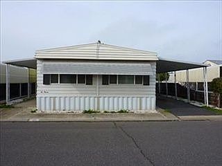 1st image of 1830 E Yosemite Ave Spc 211