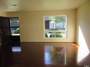 3433 Willis Dr #1, Napa, CA