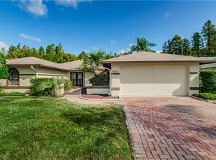 9015 Ruger Dr, New Port Richey, FL 34655