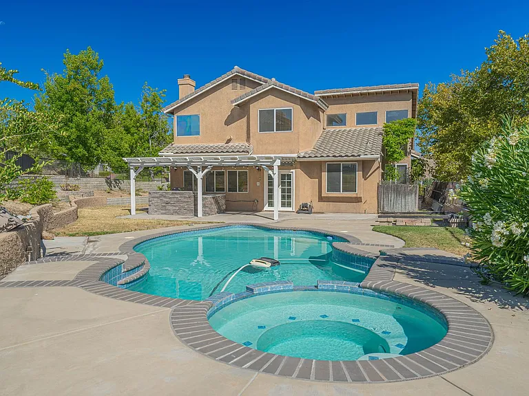29364 Canyon Rim Pl — Photo 43