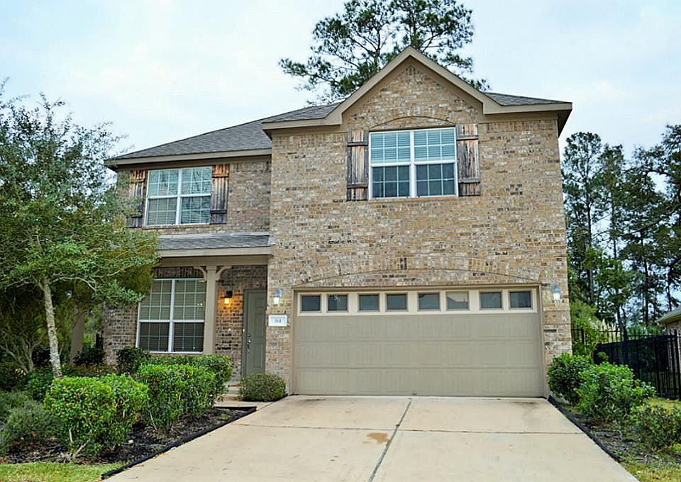 1st image of 94 E Heritage Mill Cir