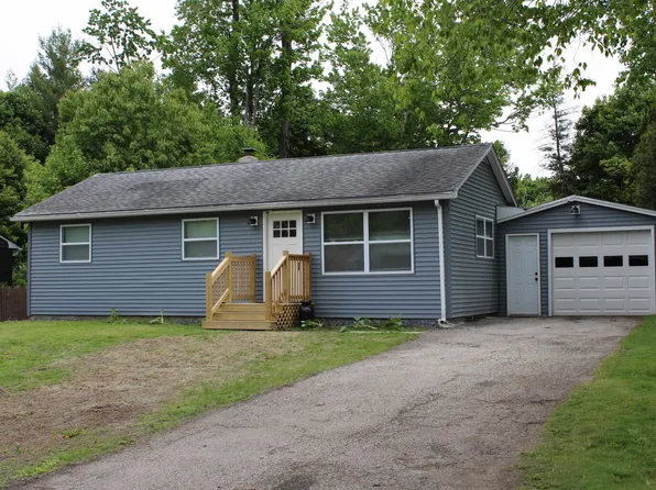218 Adams Street, Rutland City, VT 05701