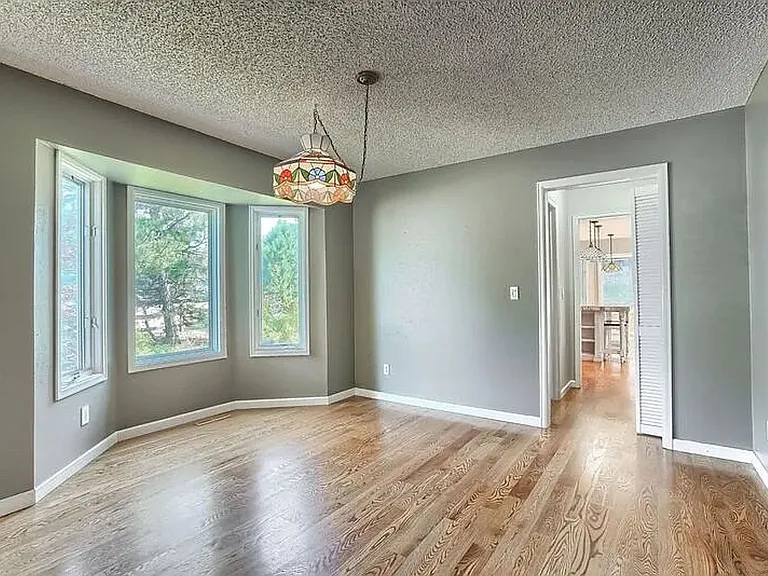 9074 W Cornell Pl — Photo 23