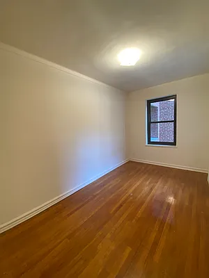 Rented by Century 21 American Homes | media 8