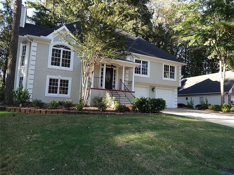 1st image of 1290 Providence Dr