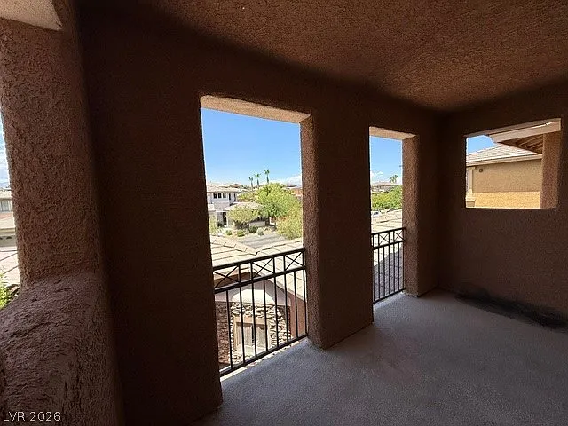 10319 Trillium Dr — Photo 26