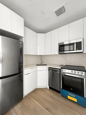 Rented by Skyward | media 2