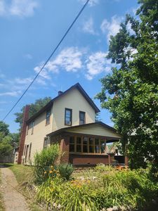 721 Fairview Ave NE, Grand Rapids, MI, 49503