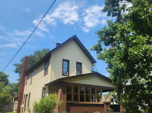 721 Fairview Ave NE, Grand Rapids, MI 49503