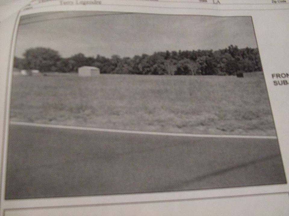 1st image of Highway 20
