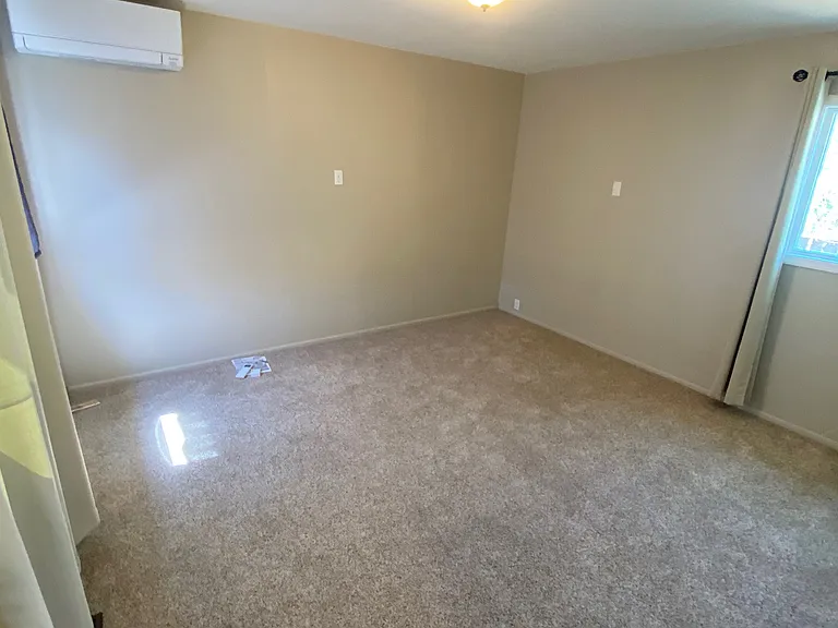 1524 Wilson Ct — Photo 10