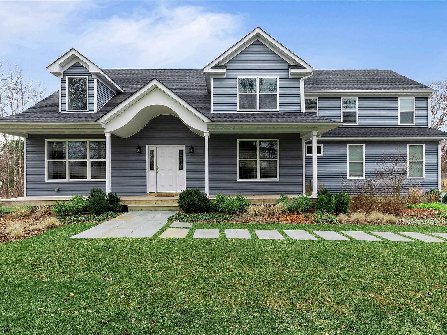 22 Tuthill Point Road, East Moriches, NY 11940 Zillow