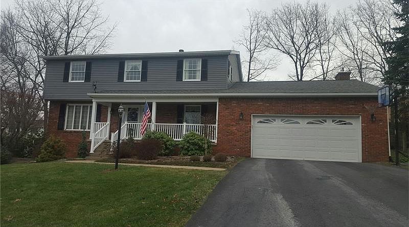 1st image of 1502 Woodview Dr