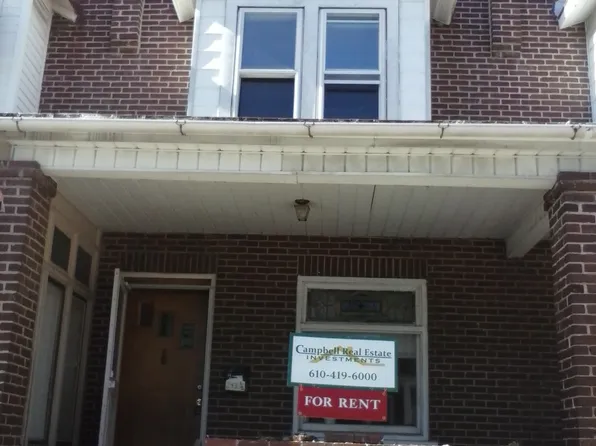 2435 Elm St, Allentown, PA 18104