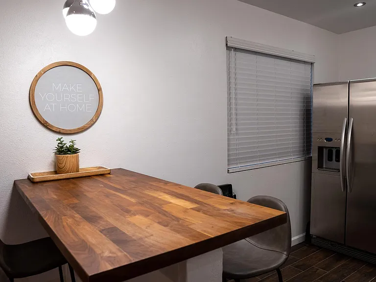 4615 N 14th St #A — Photo 14