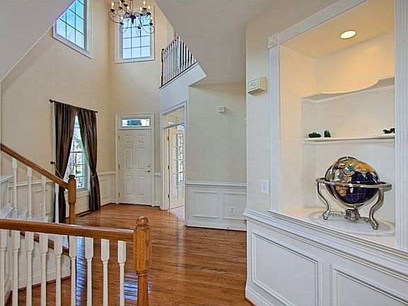 3rd image of 13869 Piedmont Vista Dr