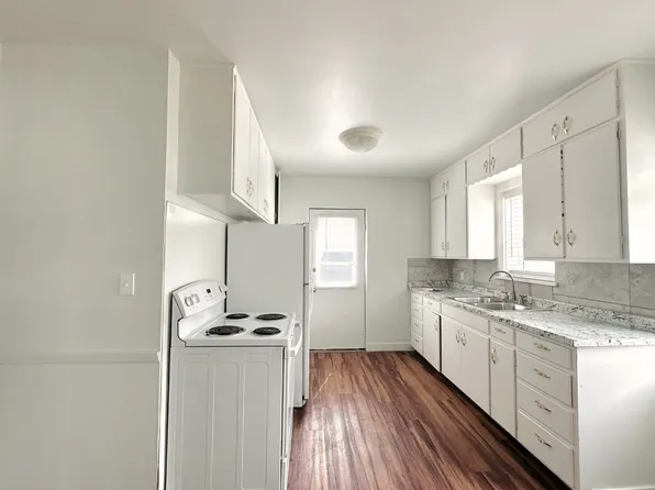 1333 N. Main Street, 1333 N Main St #11, Pocatello, ID 83204