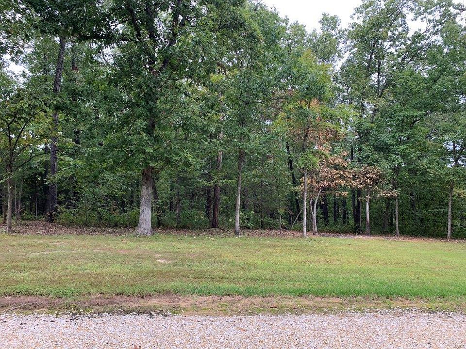 1st image of 227 Judianna Dr