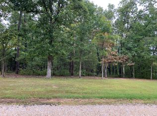 227 Judianna Dr, Wright City, MO 63390