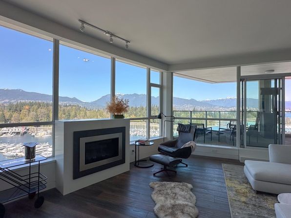 4 bedroom rental in Vancouver — photo 5
