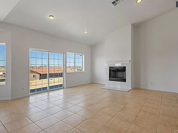 5th image of 16802 Village Dr