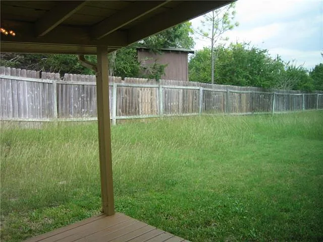 15208 Flamingo Dr #A — Photo 14