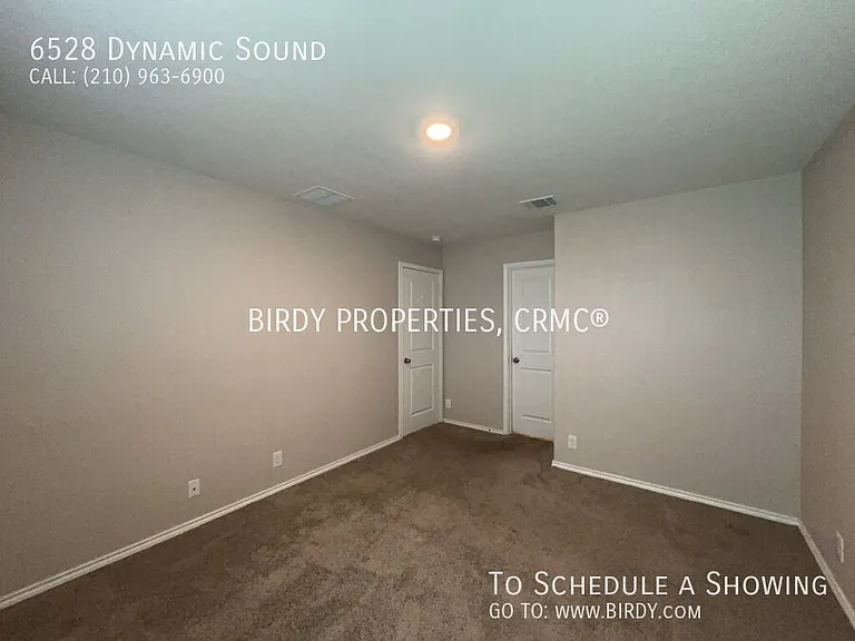 6528 Dynamic Sound — Photo 17