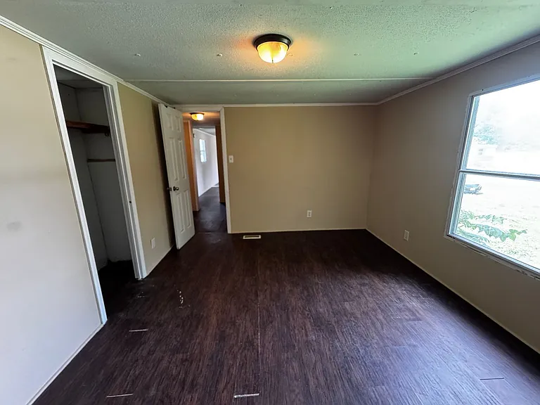 213-6 Bell Rd — Photo 14