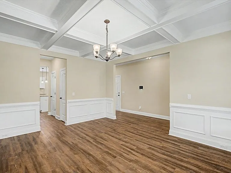 346 Coconut Dr — Photo 4