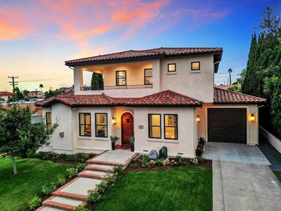 3345 Elliott St, San Diego, CA, 92106