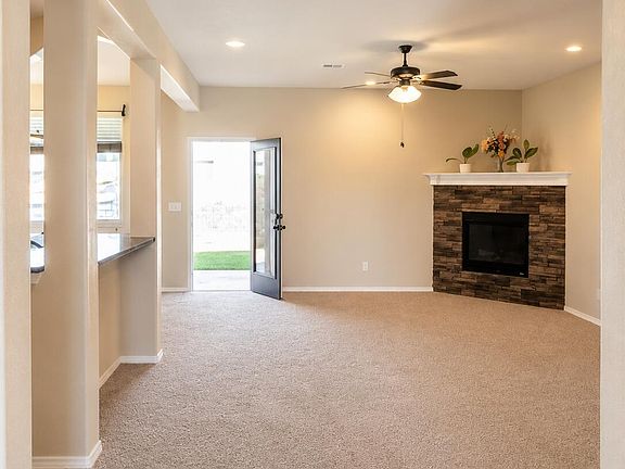 2nd image of 786 Woodmanstone Rd