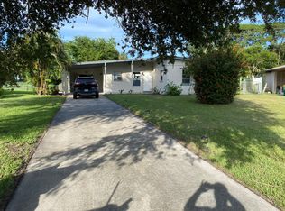 112 Polaris St, Cocoa, FL 32922