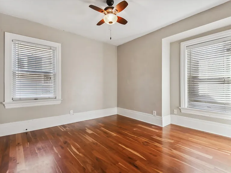 630 E 12th Ave #A — Photo 12