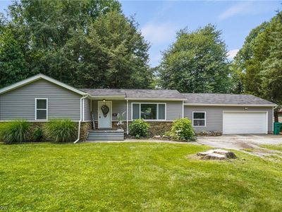 7874 Brentwood Rd, Mentor, OH, 44060