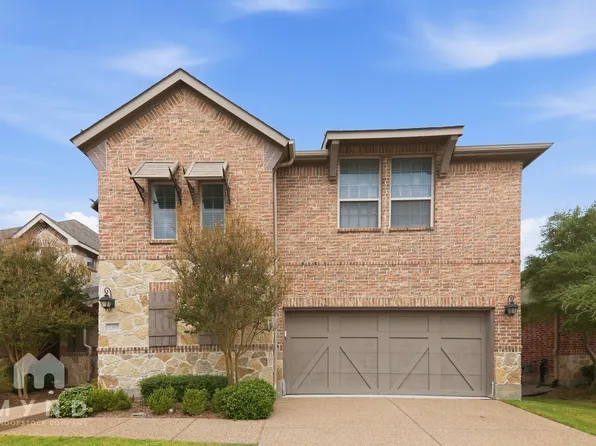 3309 King Yon Way, The Colony, TX 75056