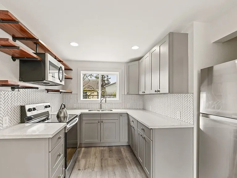 3125 S Dakota St — Photo 13