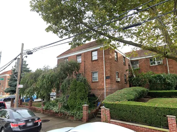 63-61 110th Street image 1 of 2