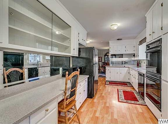 4th image of 45 Arcadia Dr