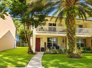 614 Bowers Ln, Saint Augustine, FL 32080