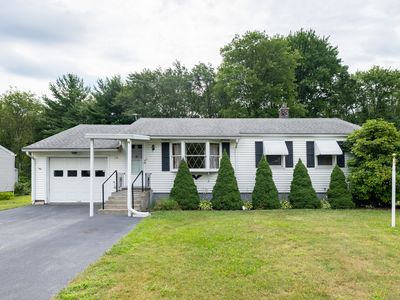 124 Torringford West Street, Torrington, CT, 06790