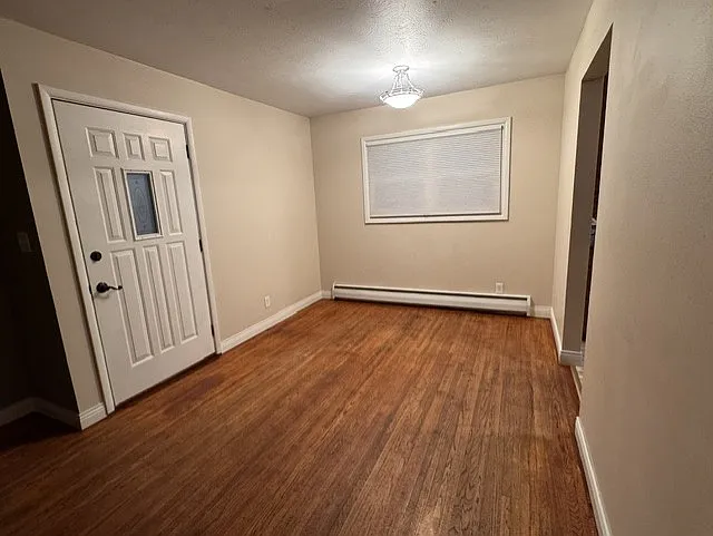 1753 Mountain View Rd — Photo 8