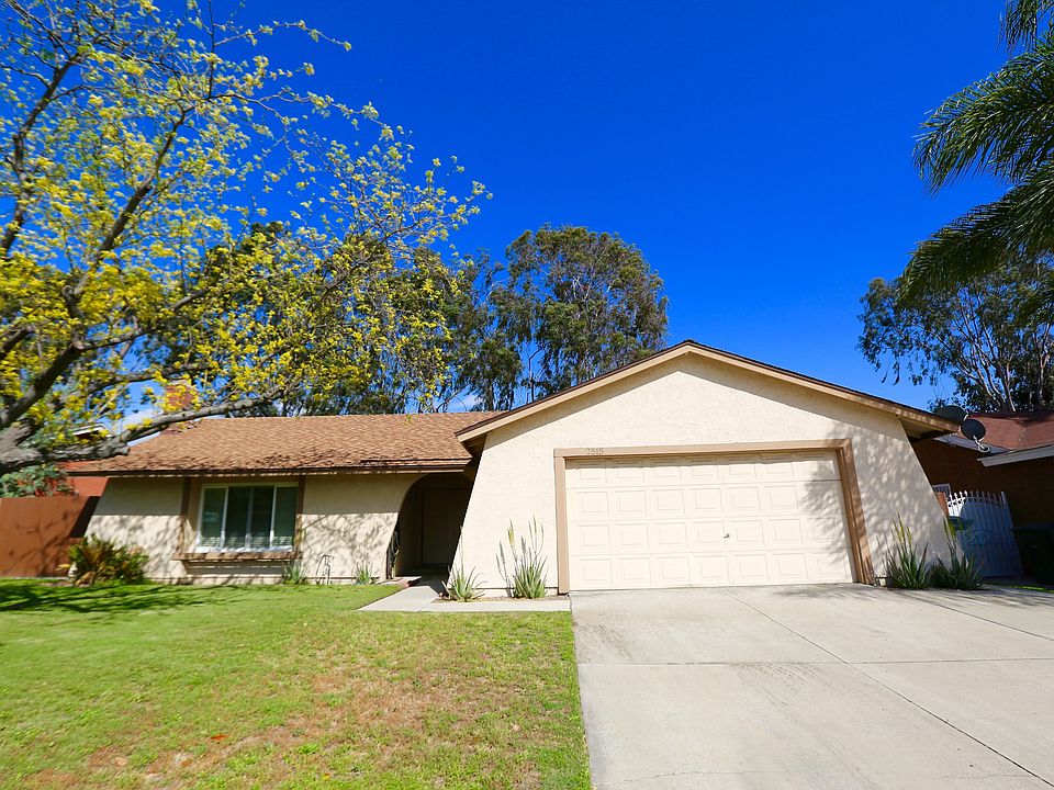 1st image of 2515 S Marigold Pl