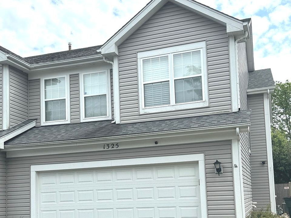1st image of 1325 Derby Ln