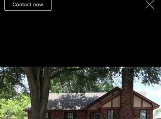 2209 Tulip Trail Cv, Memphis, TN 38133