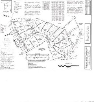 2nd image of 2264 Shagbark Ln