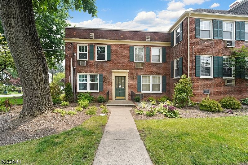 176 Millburn Ave Unit 1001, Millburn, NJ 07041 Zillow