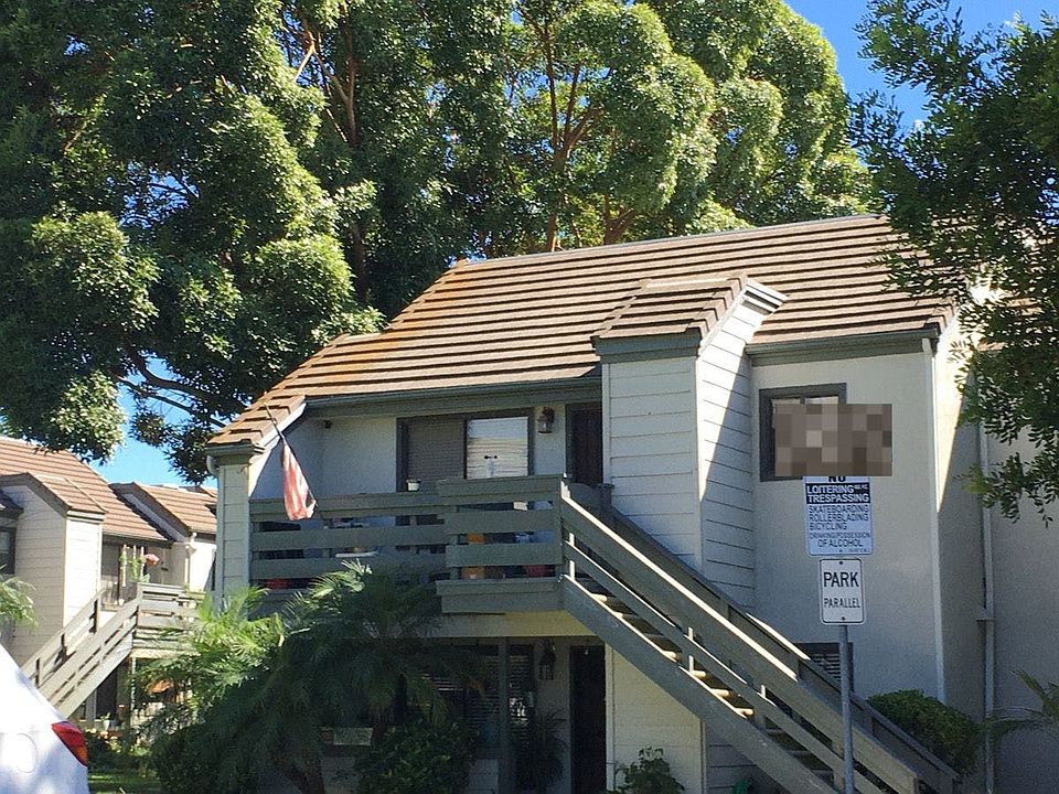 1st image of 1800 S Maple St S #114