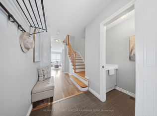 103 Lorne St, Brock, ON L0C1H0