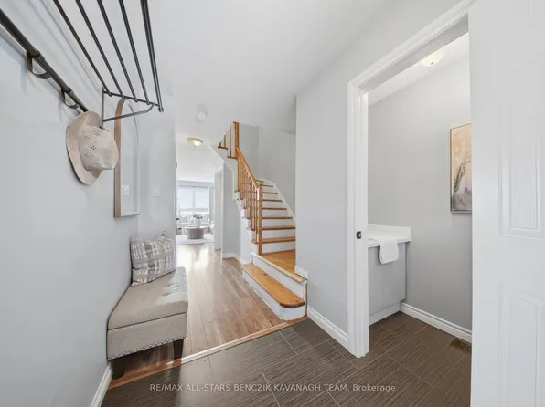 103 Lorne St, Brock, ON L0C 1H0