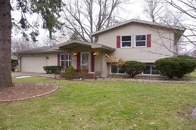 1st image of 1501 Cottonwood Dr